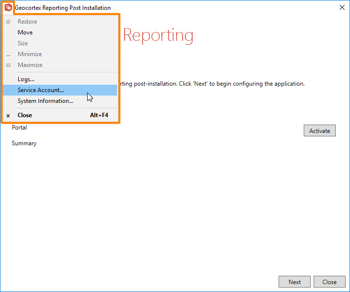 manage-on-prem-service-icon