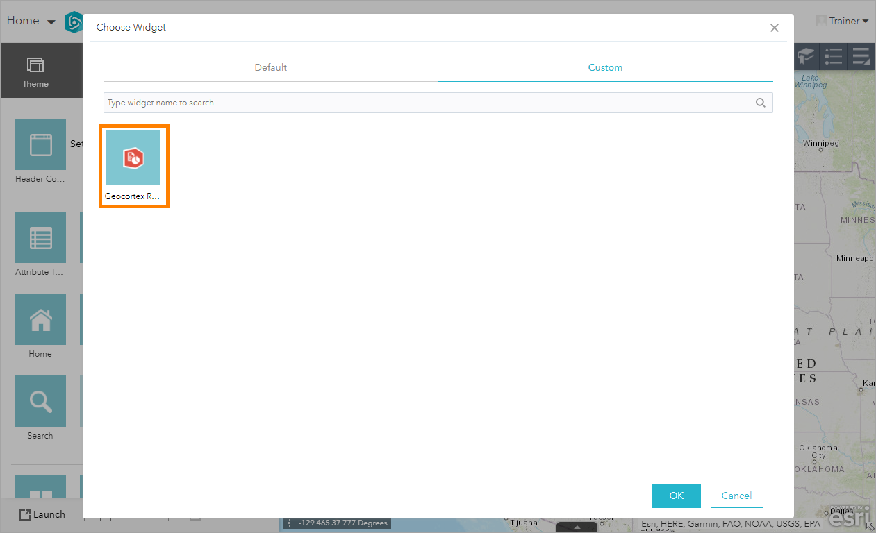 marketplace-rpt-widget-in-app