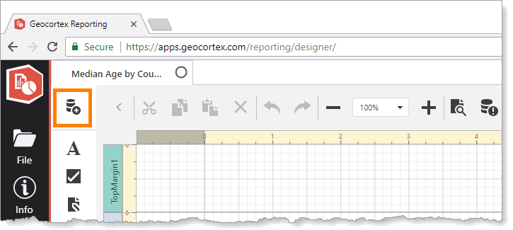 master-detail-add-data-source-to-report-location