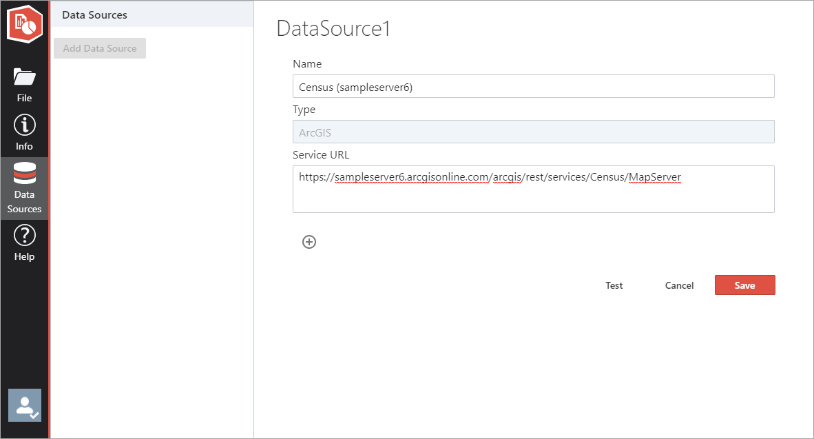 master-detail-add-master-data-source