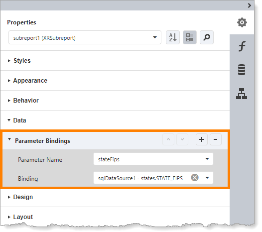 master-detail-bind-subreport-parameter