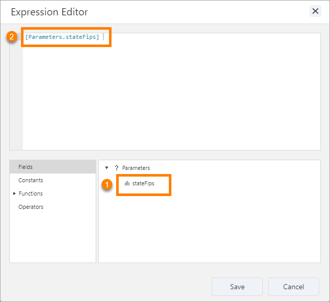 master-detail-edit-expression