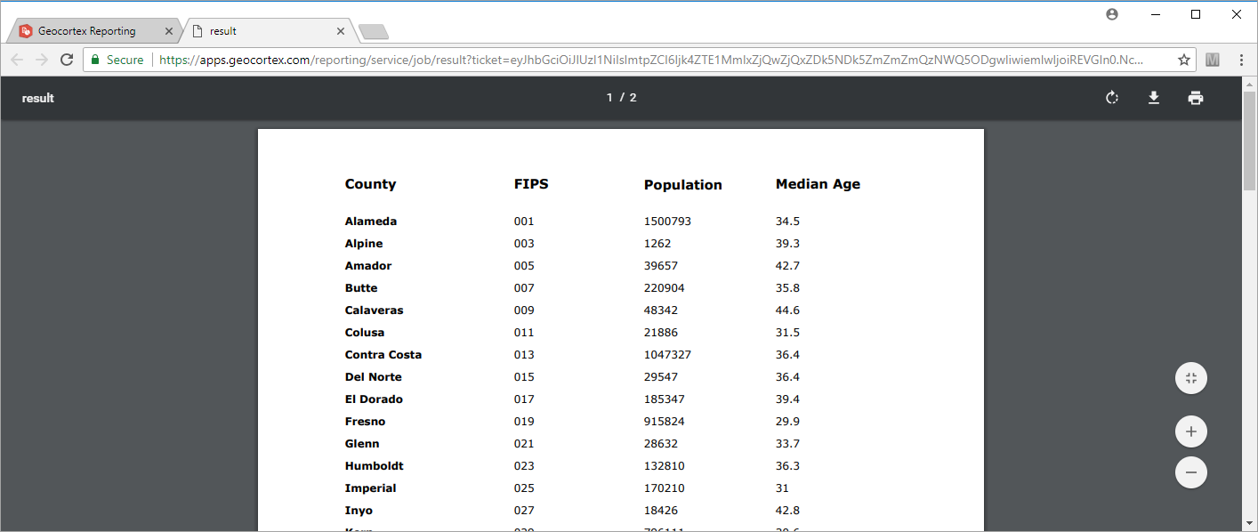 master-detail-subreport-preview