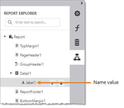 name-property-report-explorer