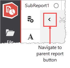 navigate-to-parent-report