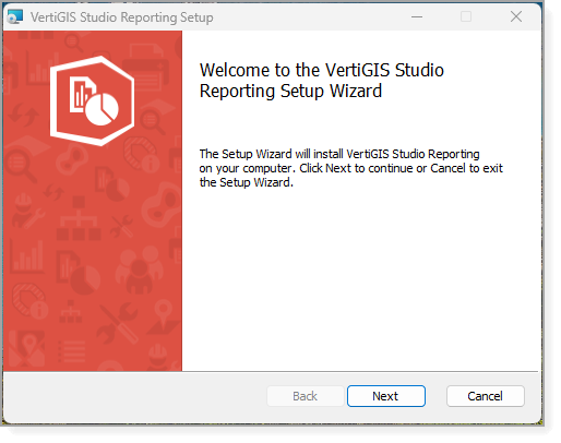 on-prem-installation-installer-1