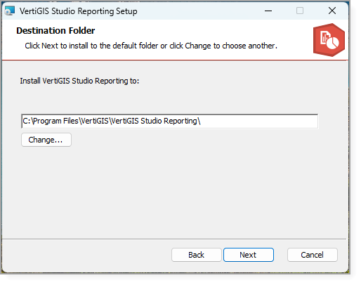 on-prem-installation-installer-3