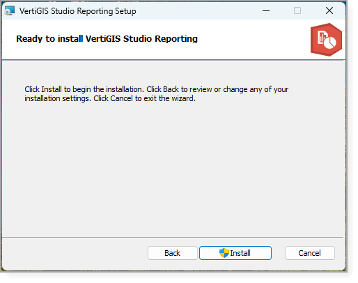 on-prem-installation-installer-4