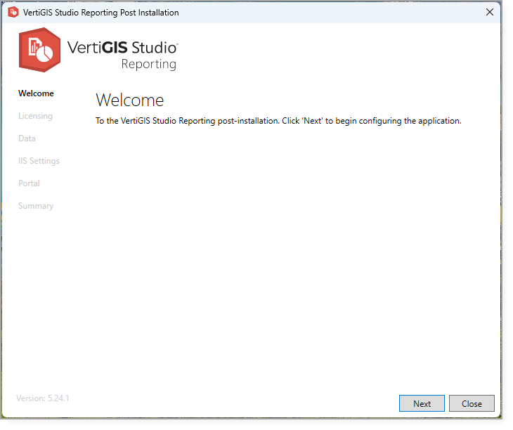 on-prem-installation-post-installer-1