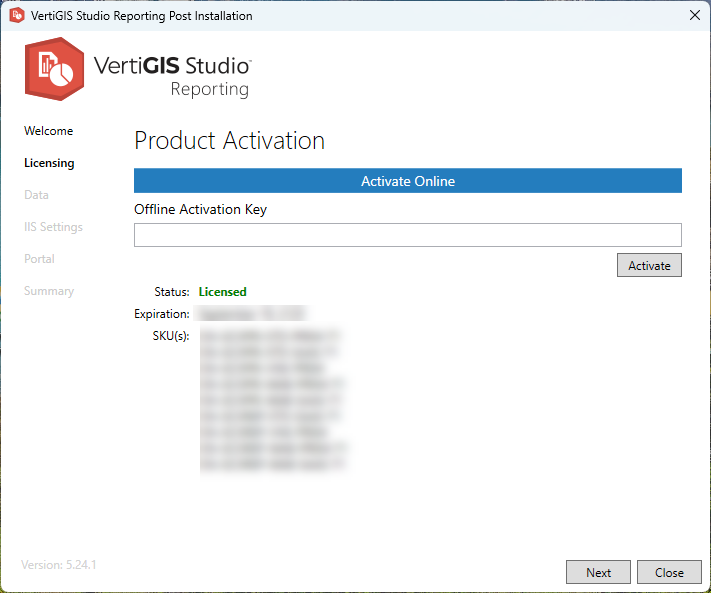 on-prem-installation-post-installer-2