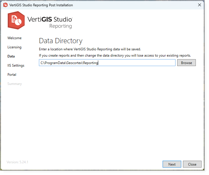 on-prem-installation-post-installer-3