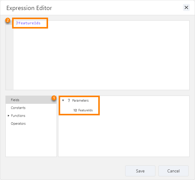 report-inputs-add-parameter-to-expression