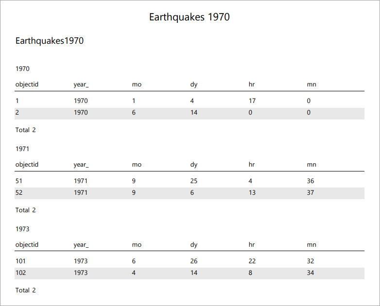 running-summary-preview