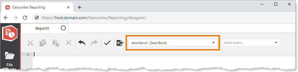 scripting-eg-select-band