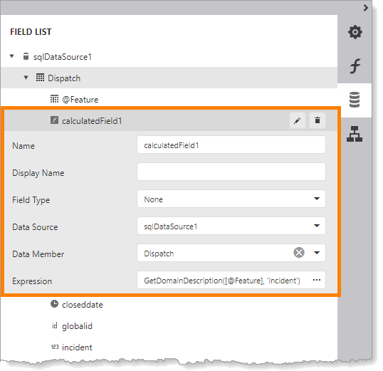 summary-calculated-field-config