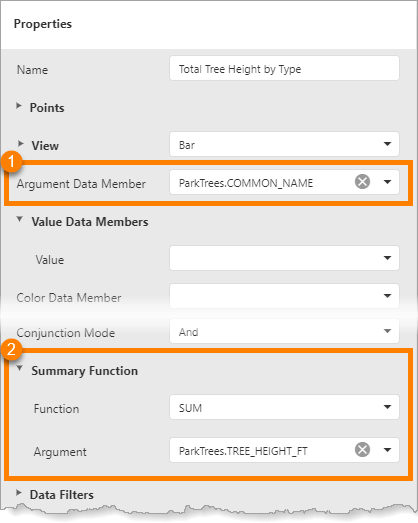 summary-config-settings