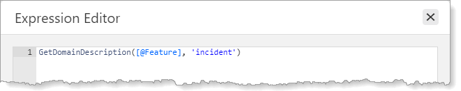 summary-domain-expression