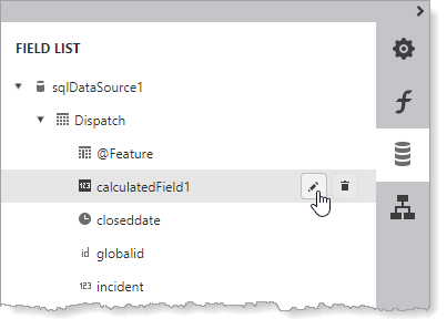 summary-re-edit-calculated-field