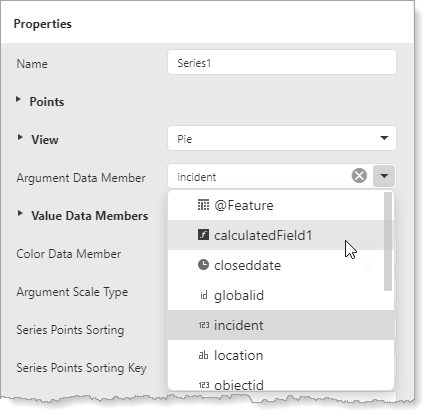 summary-select-calculated-field