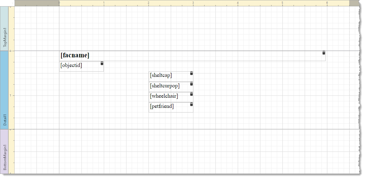 tutorial-format-facname