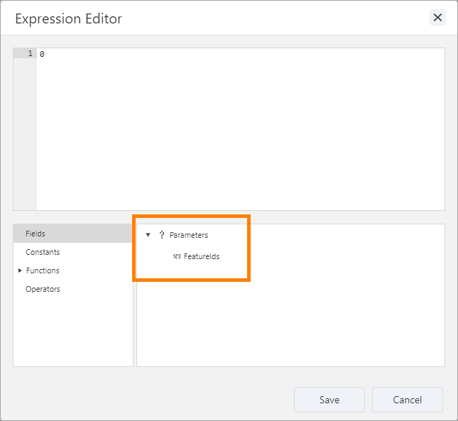 tutorial-parameters-in-expression-editor