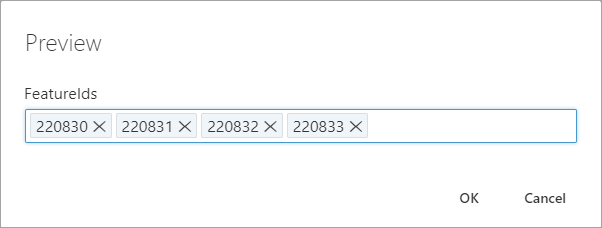 tutorial-prompt-with-added-ids