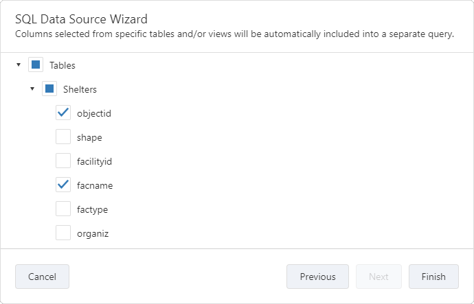 tutorial-select-fields