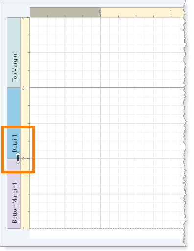 tutorial-stretch-band