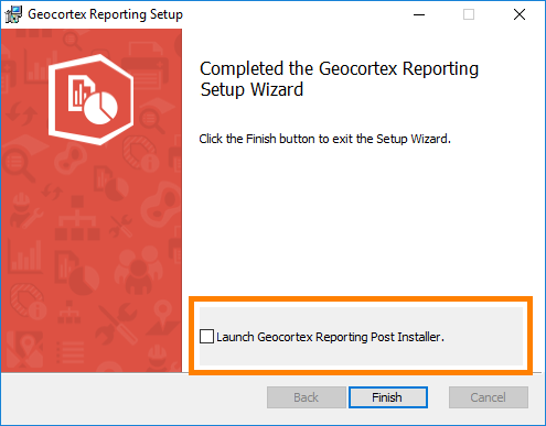 upgrade-clear-check-box