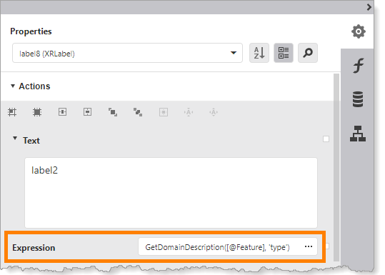 coded-value-domains-expression