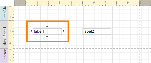 configure-controls-label-selected
