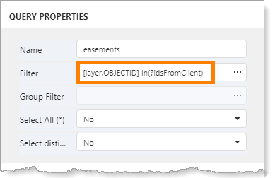 data-filter-in-query-properties