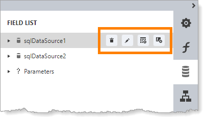 data-management-buttons-for-first-data-source