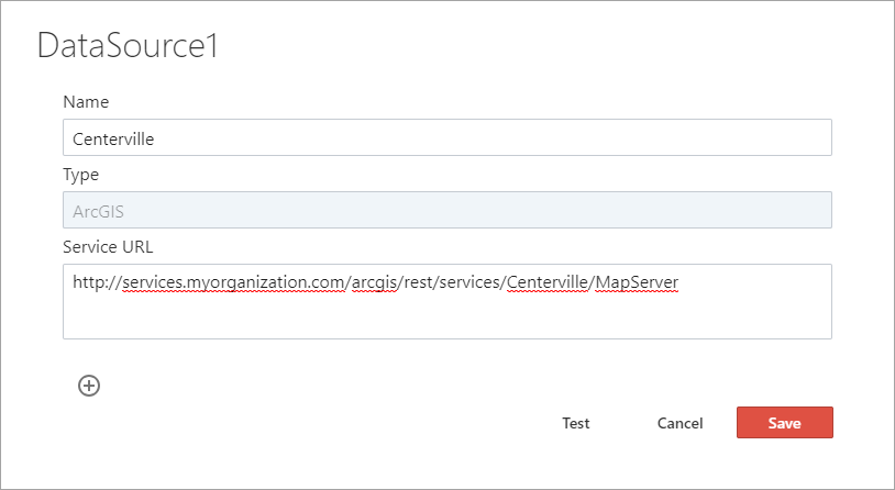 data-sources-arcgis-federated