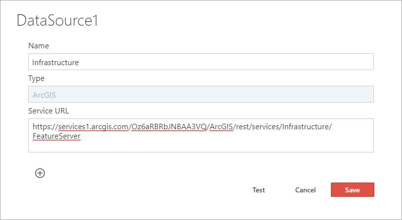 data-sources-arcgis-hosted