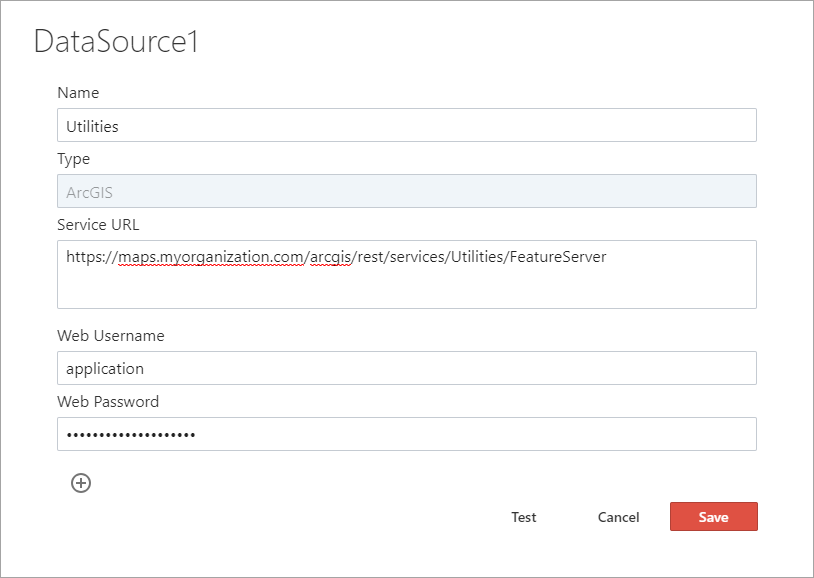 data-sources-arcgis-web-tier