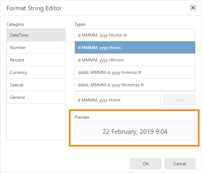 dates-format-string-editor-page-info