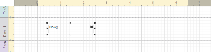 dates-now-function-in-label