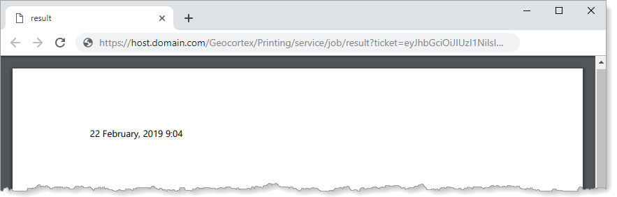 dates-page-info-date-output