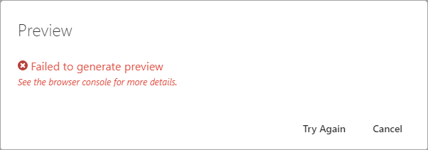 debug-logs-designer-failed-dialog