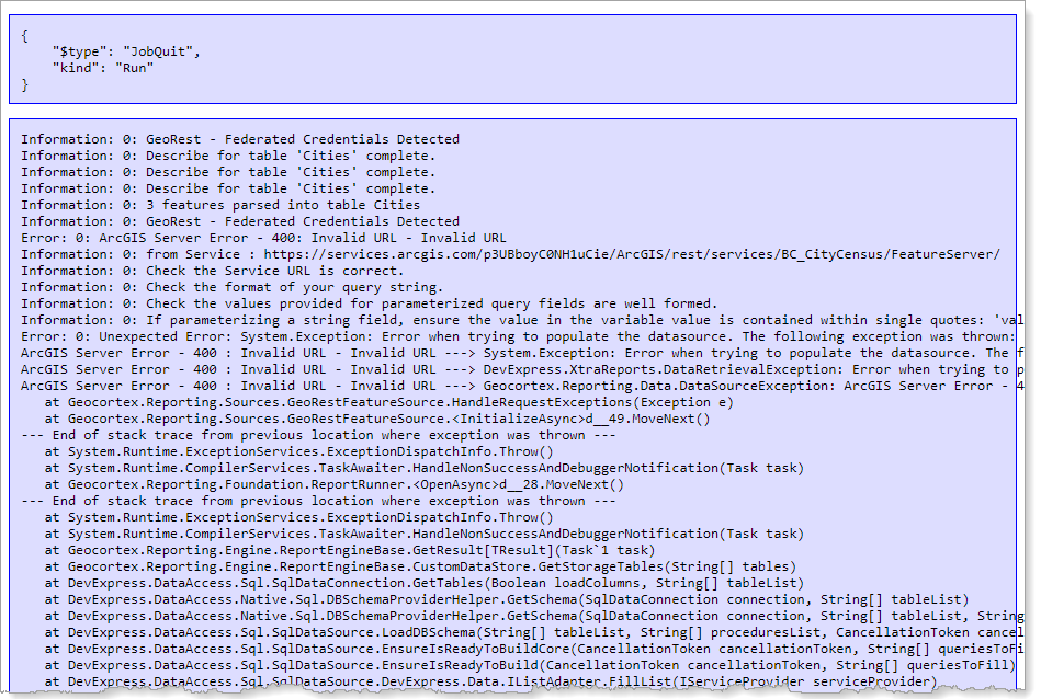 debug-logs-designer-logs