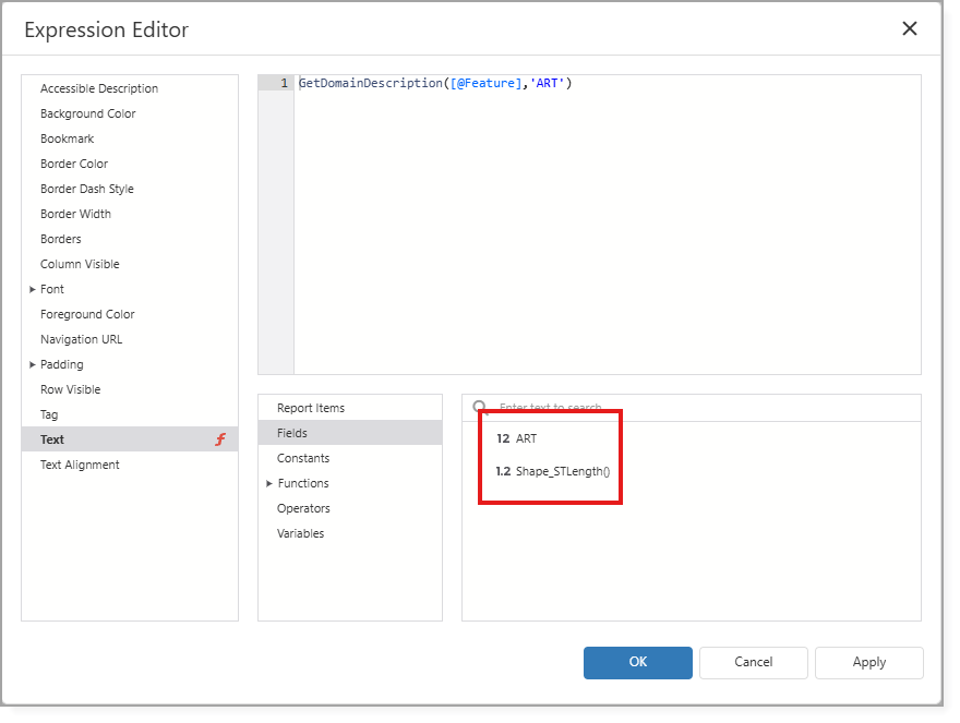 expression-editor-calculated-fields