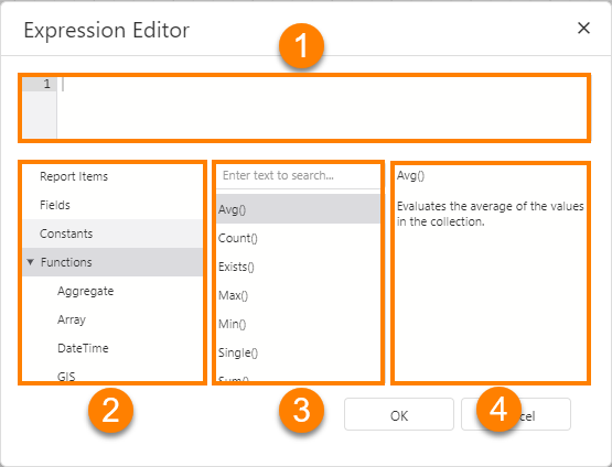 expression-editor