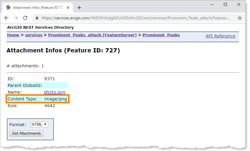 feature-attachments-content-type