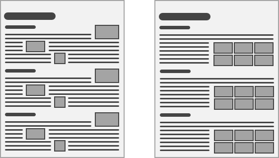 feature-attachments-layouts