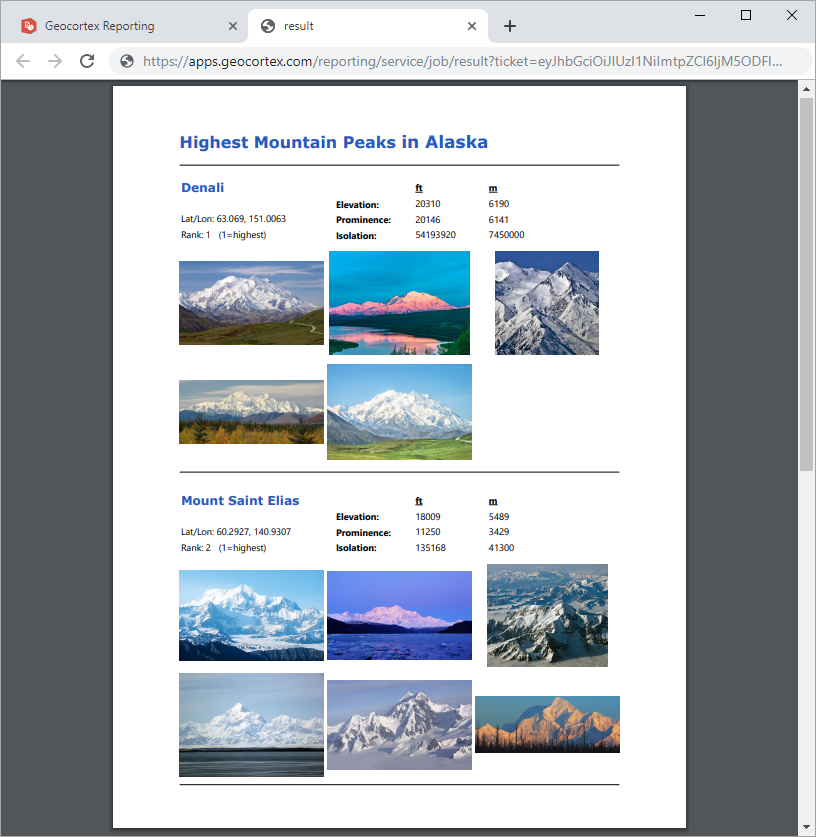 feature-attachments-multi-in-output