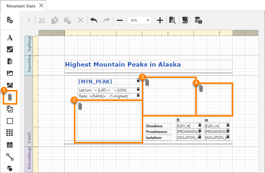 feature-attachments-singles-in-layout