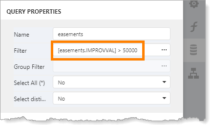 filter-editor-literal-value-in-query-properties