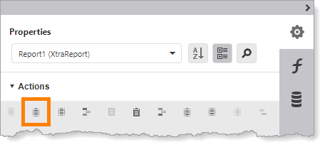 get-started-add-report-header