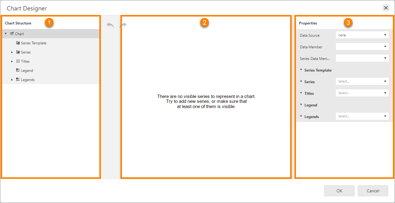get-started-chart-designer